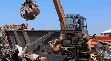 midwest scrap metal house springs mo|Business Profile for Midwest Scrap Iron .